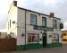 Picture of The Station Pub