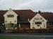 Picture of The Bridge Inn Hotel