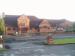 Picture of The Bridge Inn Hotel