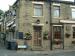 Picture of The Broomfield