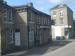 The Broomfield picture