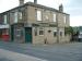 Bulls Head
