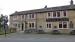 Picture of The Bulls Head