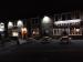 Picture of The Bulls Head