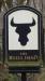 Picture of The Bulls Head