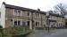 Picture of The Bulls Head