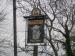 Picture of The Bulls Head