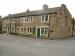 Picture of The Bulls Head