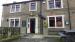 Picture of The Bulls Head