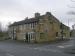 The Bulls Head