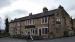 Picture of The Bulls Head