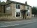 Picture of George's