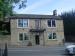 Picture of George's