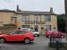 Picture of George's