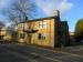 Picture of George's
