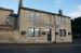 Picture of George's