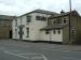 Picture of The Horncastle