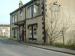 Picture of The Northgate Hotel