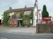 The Rising Sun Inn picture