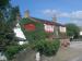 The Rising Sun Inn picture