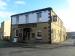 Picture of Station Tavern