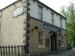 Picture of Station Tavern