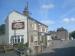 Stafford Arms