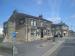 Walkers Arms picture