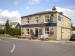 West End Hotel picture