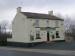 Picture of The White Horse