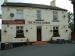 The White Horse