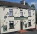 Picture of The White Horse