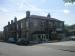 Picture of The Wickham Arms