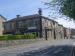 Picture of The Wickham Arms