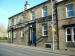 Picture of The Wickham Arms