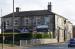 Picture of The Wickham Arms