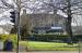 Picture of The Wickham Arms
