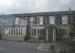 Picture of The Alma Inn