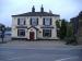 Picture of Ravenswharfe Hotel