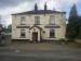 Picture of Ravenswharfe Hotel