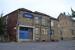 Scarborough Arms picture