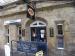 Picture of West Riding Licensed Refreshment Rooms