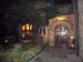 Picture of West Riding Licensed Refreshment Rooms