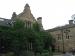 Picture of West Riding Licensed Refreshment Rooms
