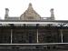 Picture of West Riding Licensed Refreshment Rooms