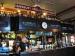 Picture of West Riding Licensed Refreshment Rooms