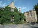 Picture of West Riding Licensed Refreshment Rooms
