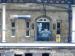 Picture of West Riding Licensed Refreshment Rooms