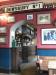 Picture of West Riding Licensed Refreshment Rooms