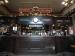 Picture of West Riding Licensed Refreshment Rooms